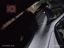 تويوتا راف 4